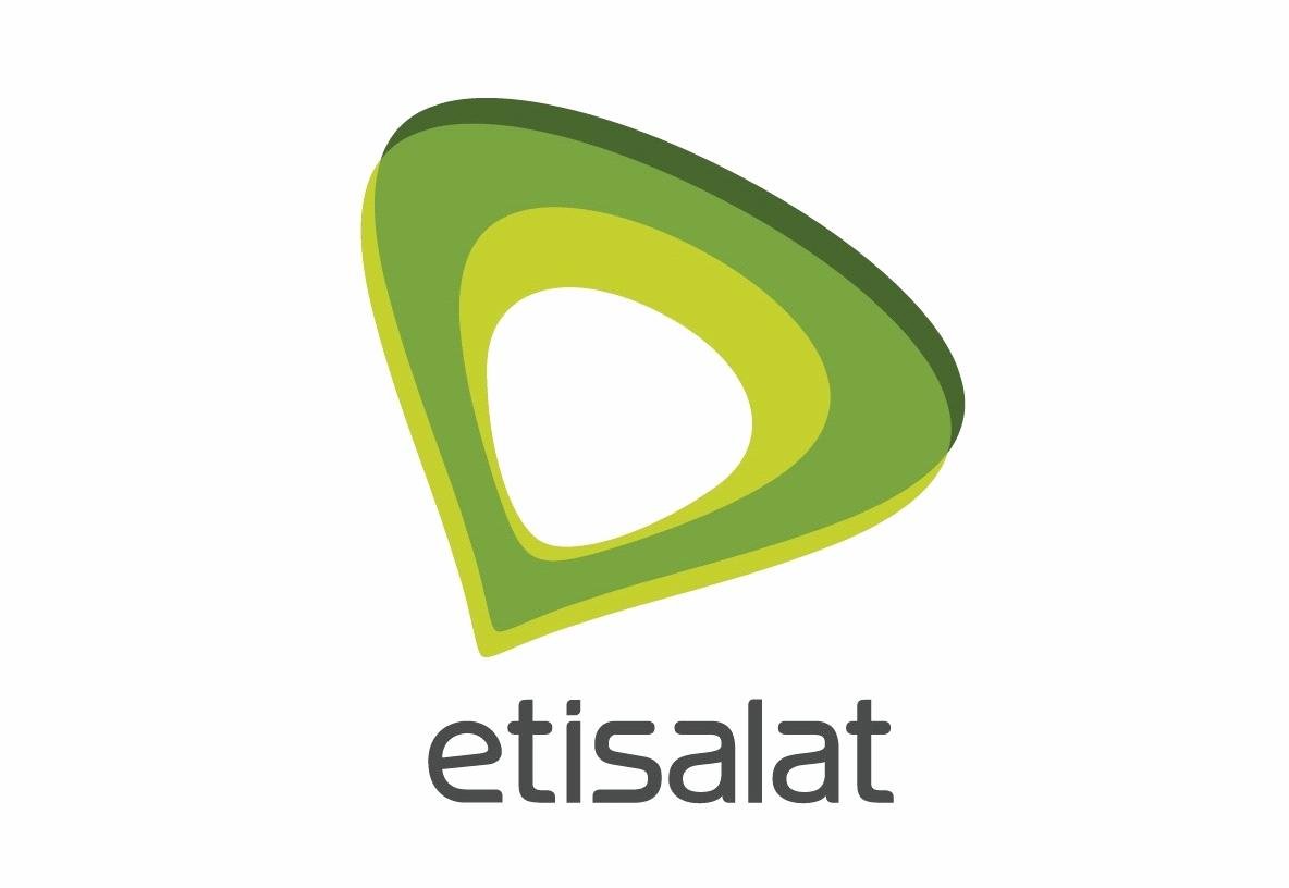 How to borrow credit from Etisalat Egypt