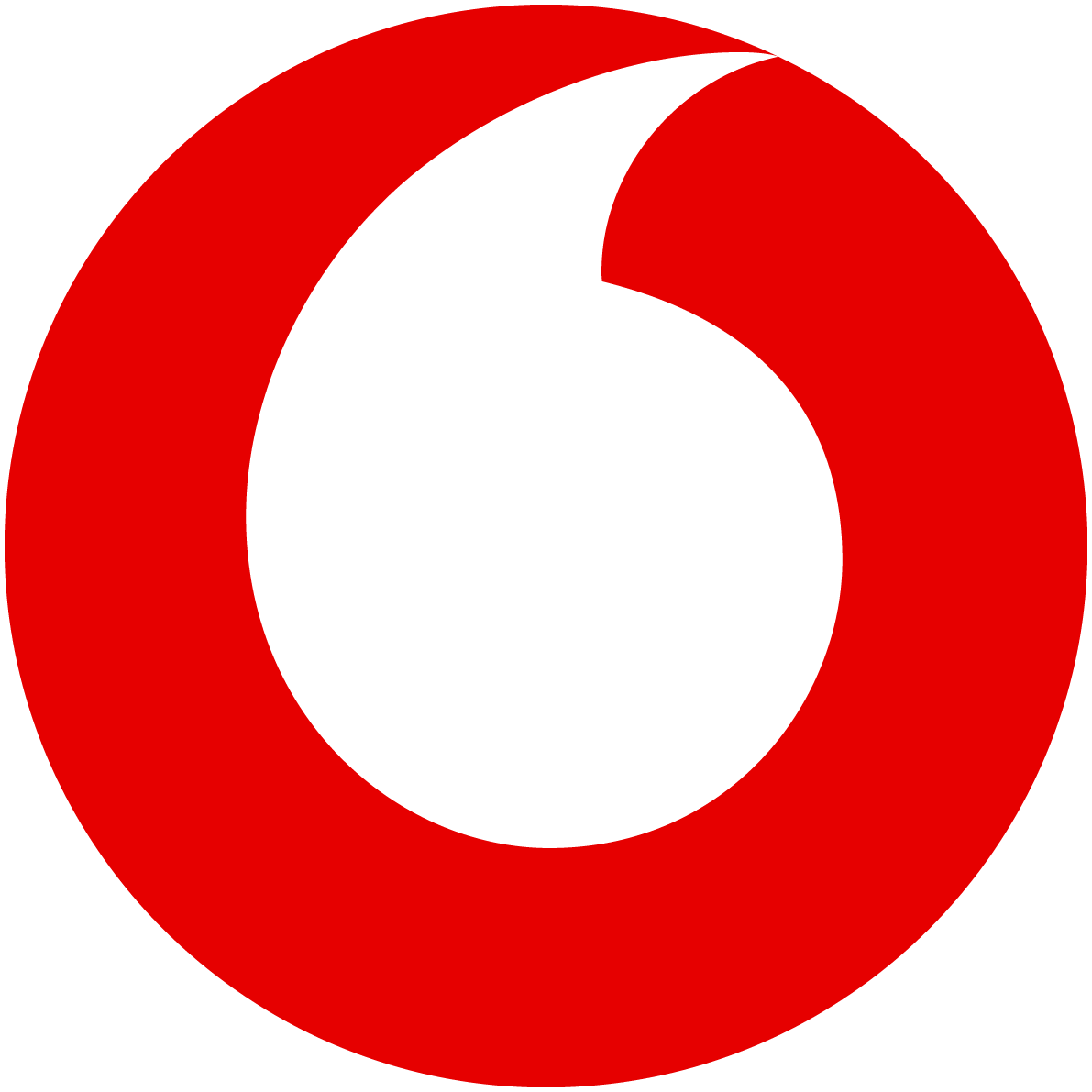 How to check your own number in Vodafone Australia