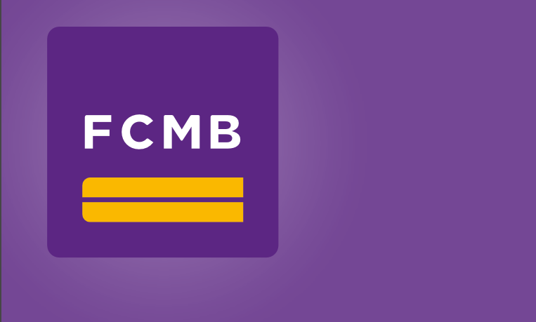 increase transfer limit in fcmb