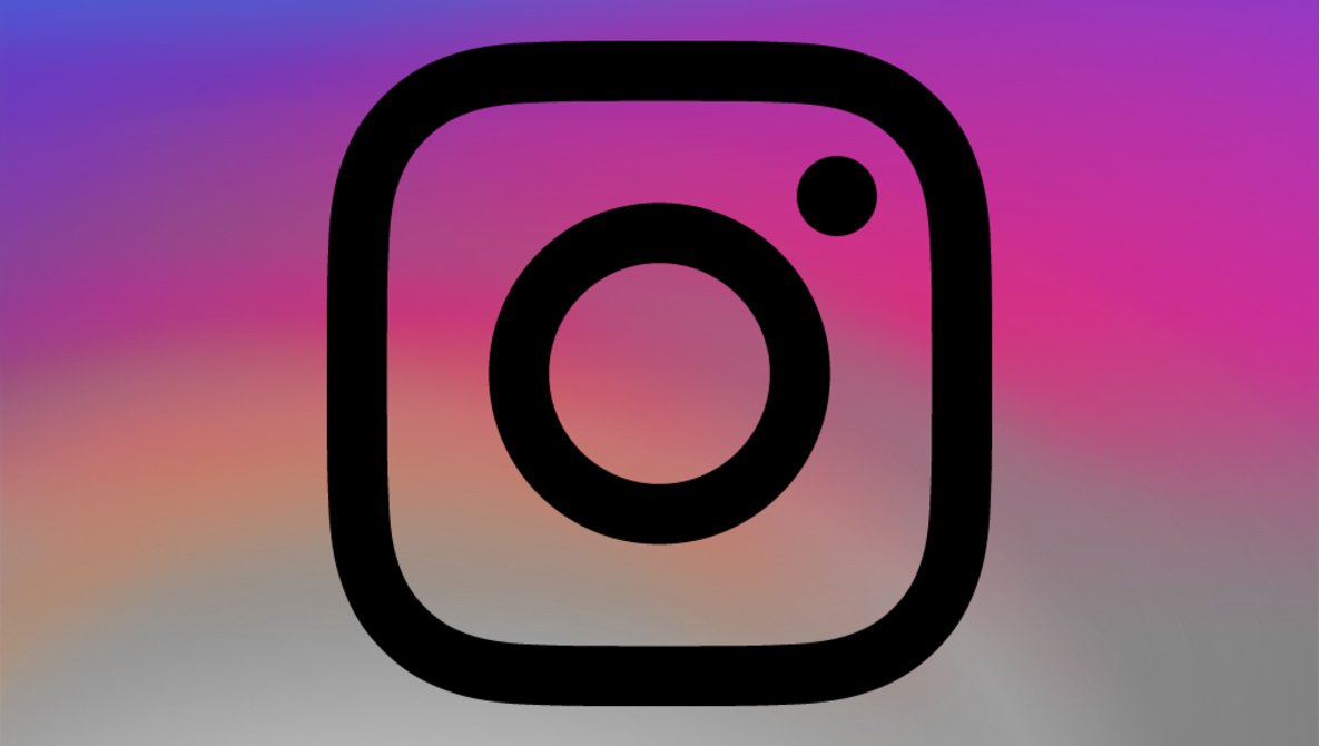 share-post-on-instagram