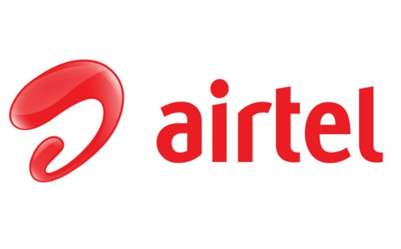 How to Transfer Data from Airtel