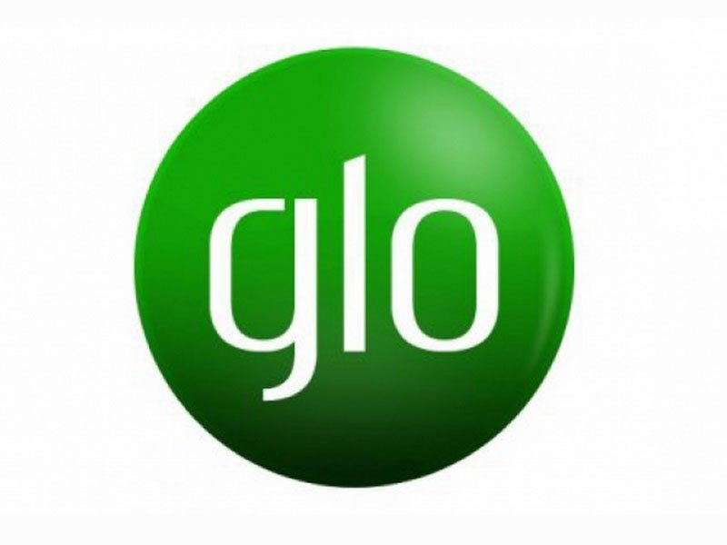 How to transfer data from Glo to Glo