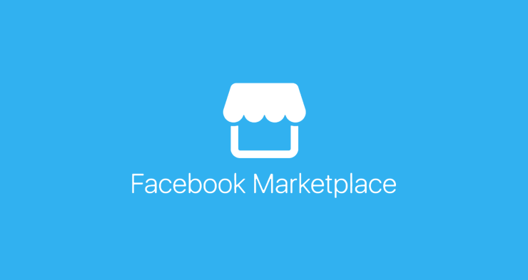 how to post on facebook marketplace