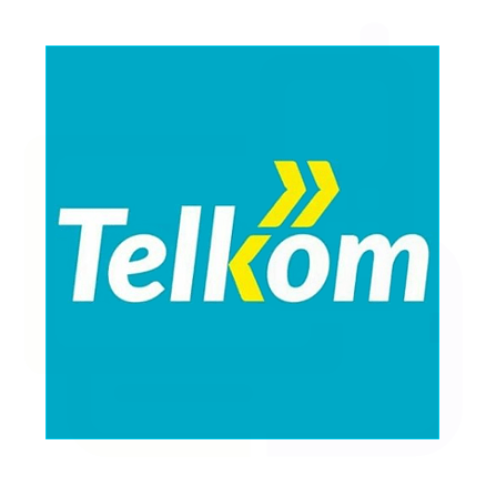 How to buy data on Telkom