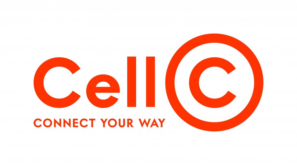How to check Cell C data