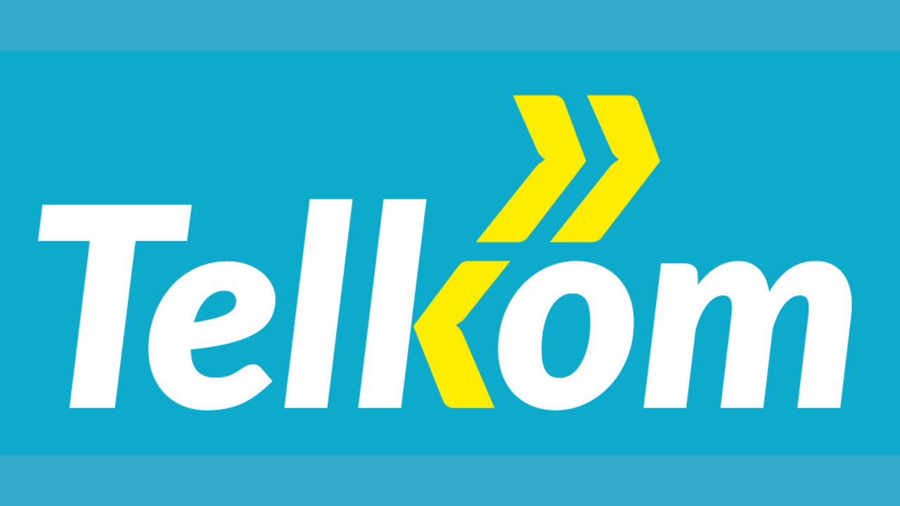 How to load prepaid airtime on Telkom mobile