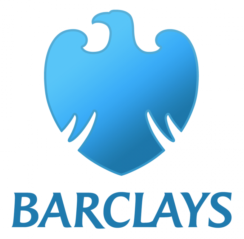 How to buy electricity using Barclays Bank