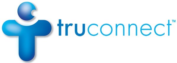 How to change my Truconnect phone number