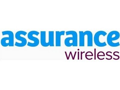 how to setup voicemail on assurance wireless