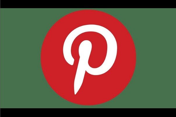 how to shop on pinterest