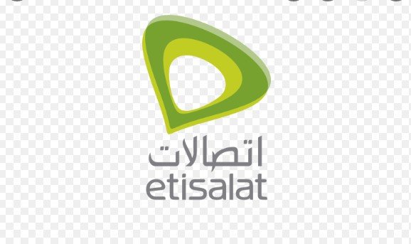 How to know my number Etisalat Egypt