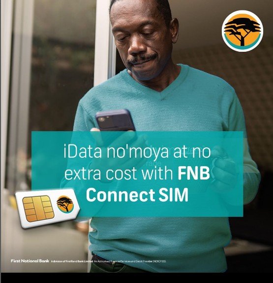 how to qualify for fnb connect