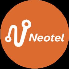 How to Buy Neotel Airtime