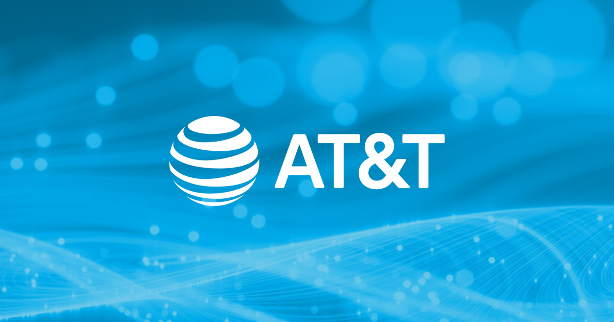 How to transfer from T-Mobile to AT&T