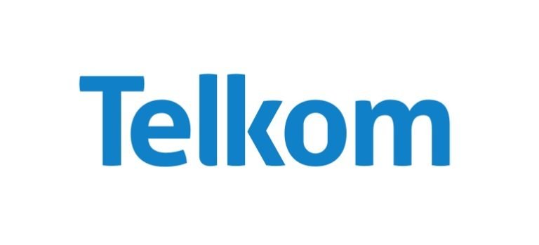 how-to-send-a-please-call-me-on-telkom-mobile