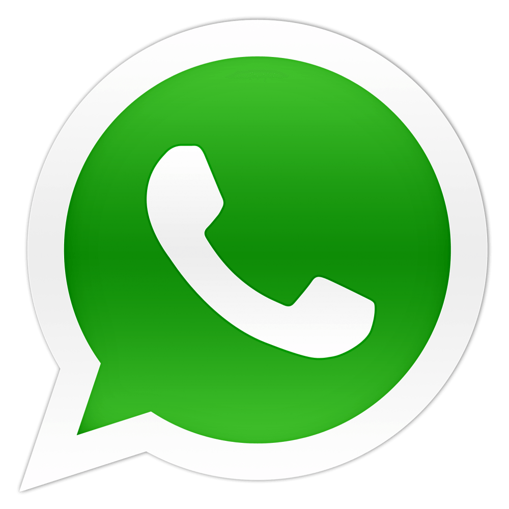 Whatsapp conference call