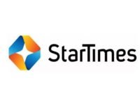 How to pay for startimes