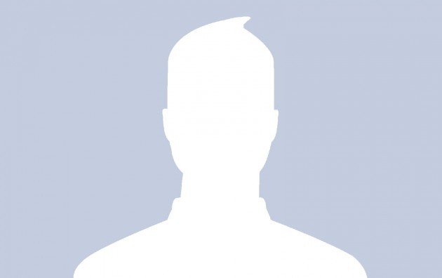 change profile picture