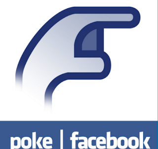 Where are my pokes on Facebook
