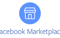 Facebook online marketplace car