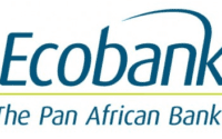 How to buy airtime from ecobank