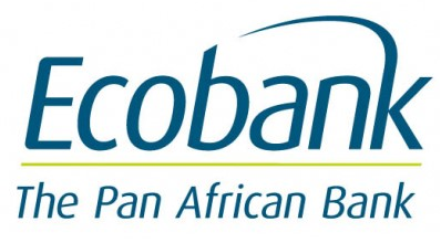 How to buy airtime from ecobank  