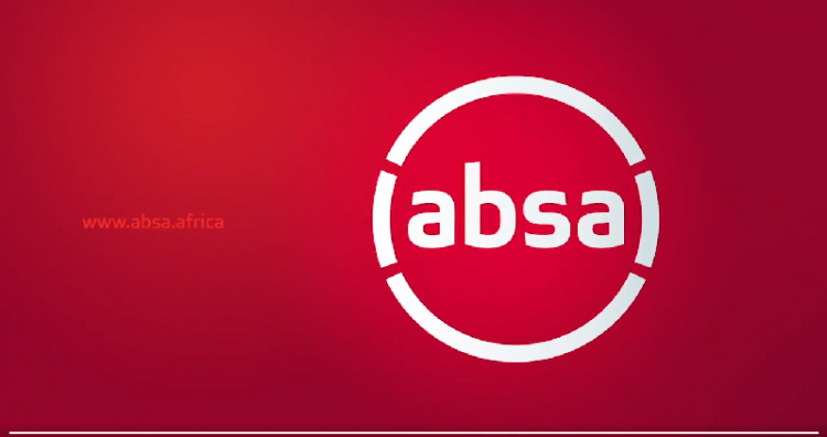 How to buy airtime on Absa bank
