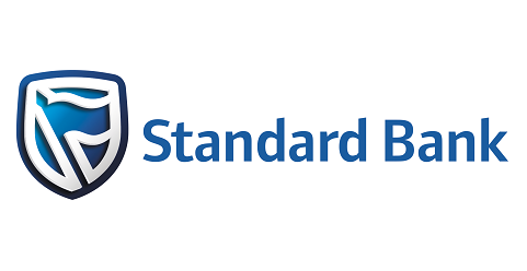 How to buy airtime on Standard Bank
