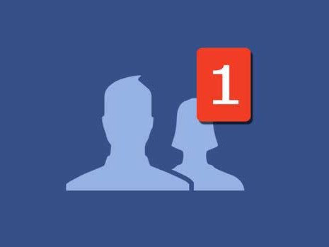 How to get more friends on Facebook