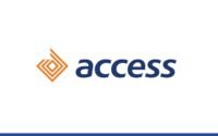 How to recharge from access bank