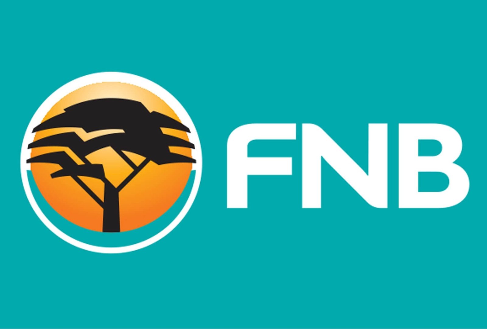 How to buy airtime using FNB