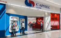 How to apply for a job at Capitec bank