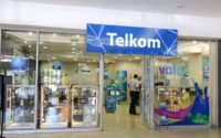 How to cancel subscriptions on Telkom mobile