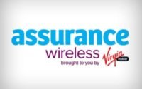 How to check Assurance wireless minutes