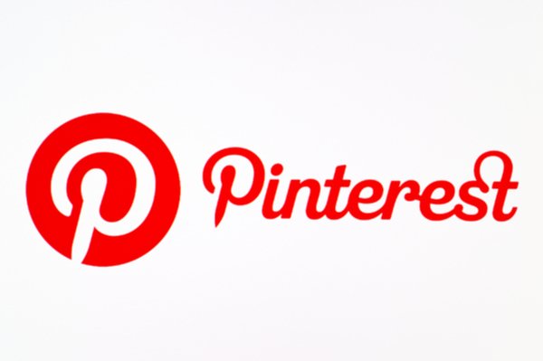 How to delete messages on Pinterest