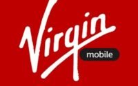 Check virgin mobile number