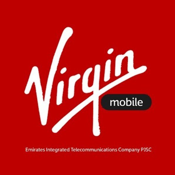 Check virgin mobile number