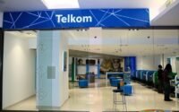 How does Telkom night data work