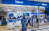 How does Telkom social bundles work