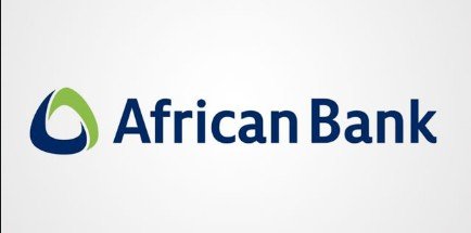 Money transfer using African Bank
