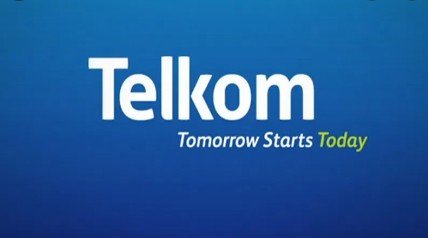Stop subscriptions on Telkom