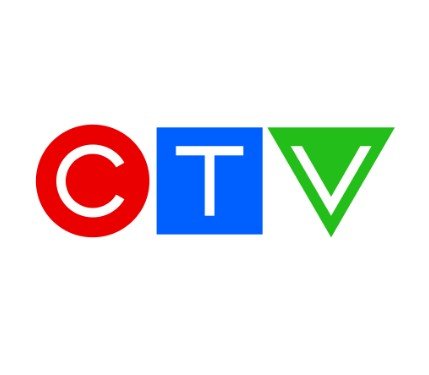 Watch ctv online