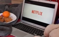 How to pay for Netflix