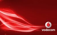 How to port from Cell C to Vodacom