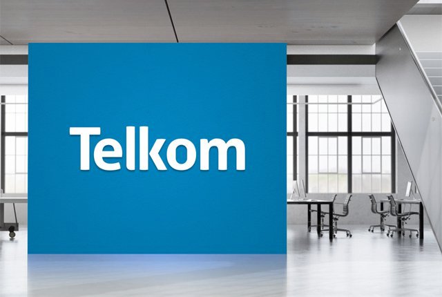 how-to-extend-telkom-data-bundles