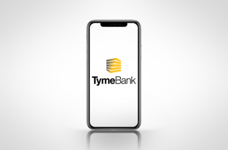 How to pay DSTV using Tymebank