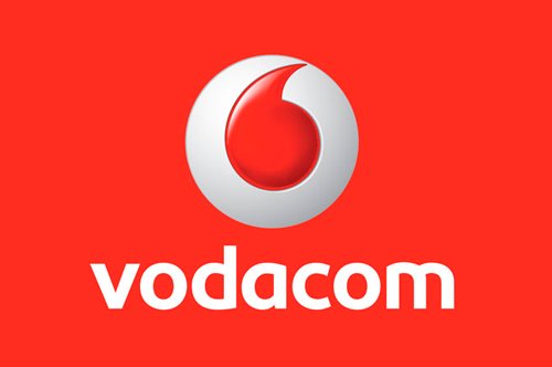 How to cancel call barring on Vodacom South Africa