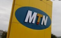 How to get 1GB free data on MTN South Africa