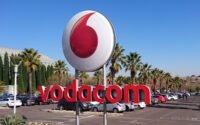 How to get free data on Vodacom South Africa