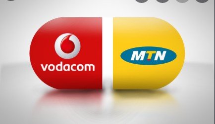 How to port from Vodacom to MTN in South Africa